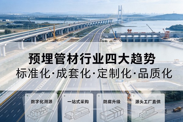 鹤庆行业发展趋势总结