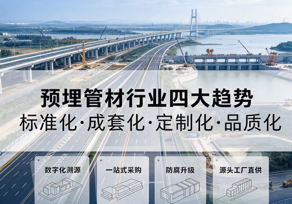 鹤庆行业发展趋势总结