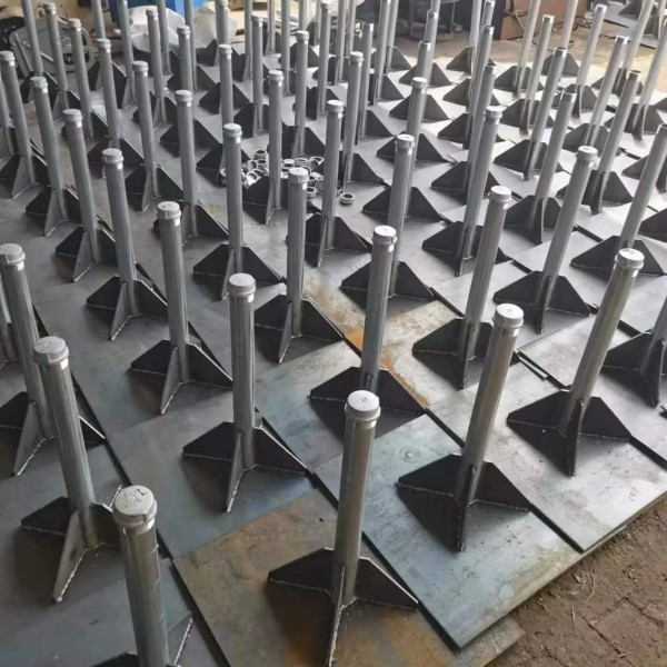 鹤庆鑫亿呈沉降板生产